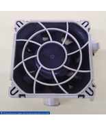 Nidec Beta V VA300DC Cooling Fan V35375-58 ABE2 12V 0.60A FAN-0072L 6720... - $120.73 CAD