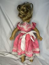 Item image 15