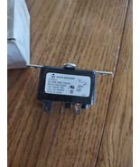 White Rogers Steveco 90-290Q RBM Type 84 - €163,45 EUR