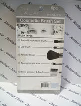 Item image 3