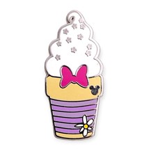 Daisy Duck Disney Pin: Frozen Treats Ice Cream - $12.90