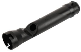 	2015 Chevrolet Camaro New OEM 92201365 6.2L Filler Tube - $381.93 MXN