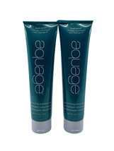 Aquage Volumizing Conditioner Fine & Limp Hair 5 oz. Set of 2 - $17.12