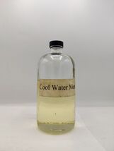 COOL WATER MEN TYPE | FRAGRANCES OIL | 100% PURE - $9.89+