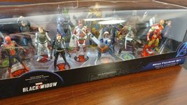 Item image 4