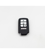 NEW 2017-21 Genuine Honda CRV 72147-TLA-A02 Fob Assembly Entry Key - $50.09 CAD