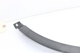 06-07 SUBARU B9 TRIBECA FRONT LEFT DRIVER SIDE FENDER MOLDING Q2990 image 7
