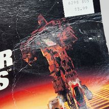 Item image 6