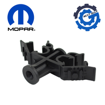 New OEM Mopar Shifter Cable Clip for 2012-2019 Fiat 500 1.4L 68073432AA - €18,34 EUR