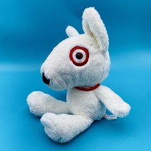 Bullseye 16&quot; Plush Soft Toy Dog~2023 Goodness to Give TARGET Exclusive - €9,15 EUR