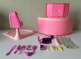 Item image 12