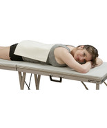 Thermophore MaxHEAT Moist Heat Pack - Medium 14&quot; x 14&quot; - €66,87 EUR