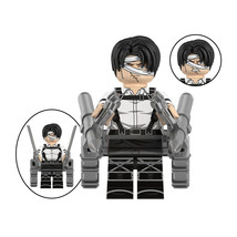 Item image 1