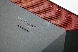 Netgear Nighthawk Pro AX5400 Gaming Wi-Fi 6 Gaming Router XR1000 image 3
