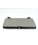 83 Mercedes 380SL glovebox door, lid, gray - $89.45 CAD