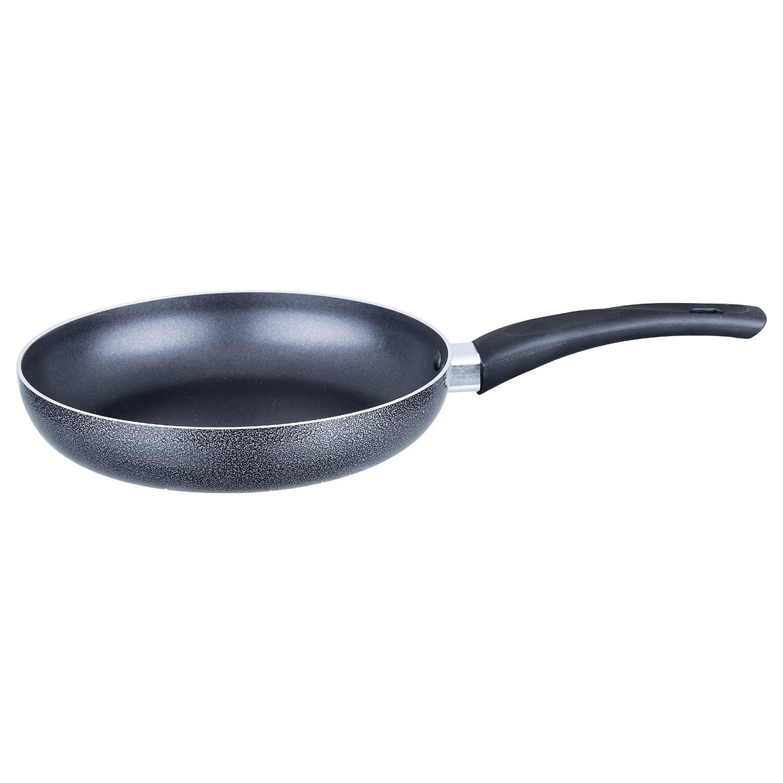 Brentwood Frying Pan Aluminum Non-Stick 13 - $66.69
