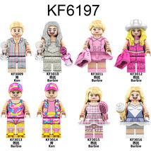  kf3010 kf3011 kf3012 kf3013 kf3014 kf3015 kf3016 movie barbie ken building blocks acti thumb200