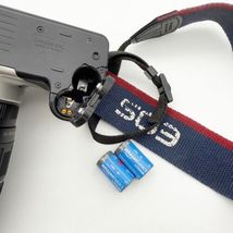 Item image 10