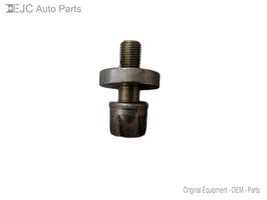 Crankshaft Pulley Bolt For 15-21 Mitsubishi Outlander Sport  2.0 1101A02... - $19.75