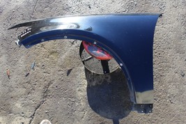 2003-2008 INFINITI FX35 FRONT LEFT DRIVER SIDE FENDER K6654 - $281.60