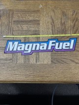Sticker For Auto Decal Manga Fuel - £69.11 GBP