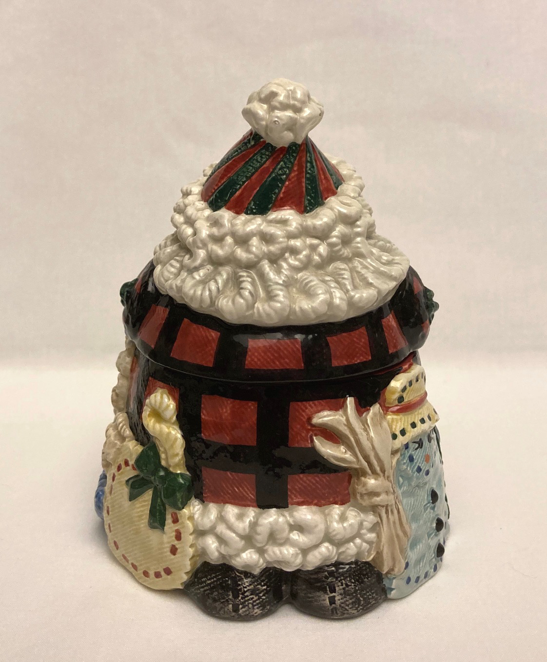 Item image 3