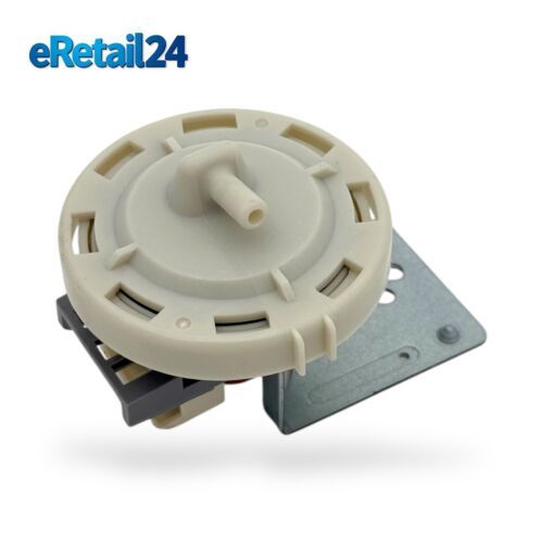LG KENMORE Washer Water-Level Pressure Switch 6601ER1006G 6601ER1006E - $18.95