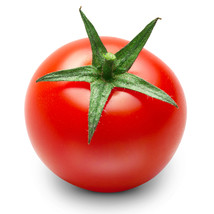 100 seeds/ pack Tycoon Tomato seeds Meaty Juicy ,Sweet heirloom - £23.12 GBP