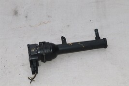 2013-16 Ford Escape 1.6 Coolant Level Sensor Pipe Assembly W/ Plug GV6Z-8A080-D image 4