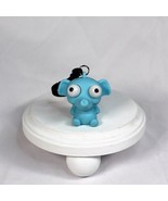 Elephant Pop-Out Eyes Keychain - Giggle or Scream in Enjoyment With This! - £2.33 GBP