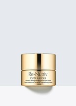 Estee Lauder Re-Nutriv Ultimate Lift Regenerating Youth Eye Creme Cream .24oz NW - $22.50
