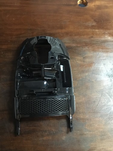Miele C3 Top Casing Assembly. Y-7 - $197.99