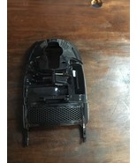Miele C3 Top Casing Assembly. Y-7 - $3,701.23 MXN