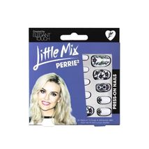 Item image 1 image 1