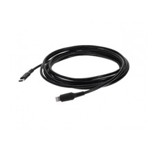 Addon USBC2LGT2MB USB 3.1(C) TO LIGHTNING M/M CABLE - $509.15 MXN
