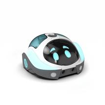 TTS Loti-Bot Programmable Rechargeable Robot Kids STEAM Educational Coding Toys - £155.91 GBP