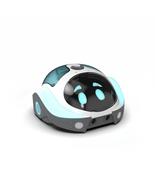 TTS Loti-Bot Programmable Rechargeable Robot Kids STEAM Educational Codi... - £154.06 GBP
