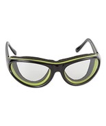 RSVP International Onion Goggles, Black - $20.84