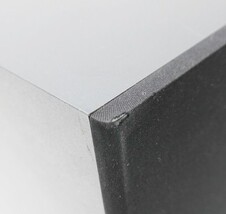 Samsung HW-B650 3.1 Channel Dolby Atmos Soundbar System image 11