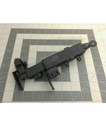 OEM Whirlpool Kenmore Maytag Washer Door Lock Switch 461970200691 WP8182634 - $21.73
