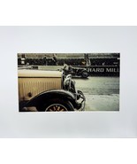 Laurent Nivalle Le Mans Classic Vintage Rolls Royce France YellowKorner ... - $268.95 CAD