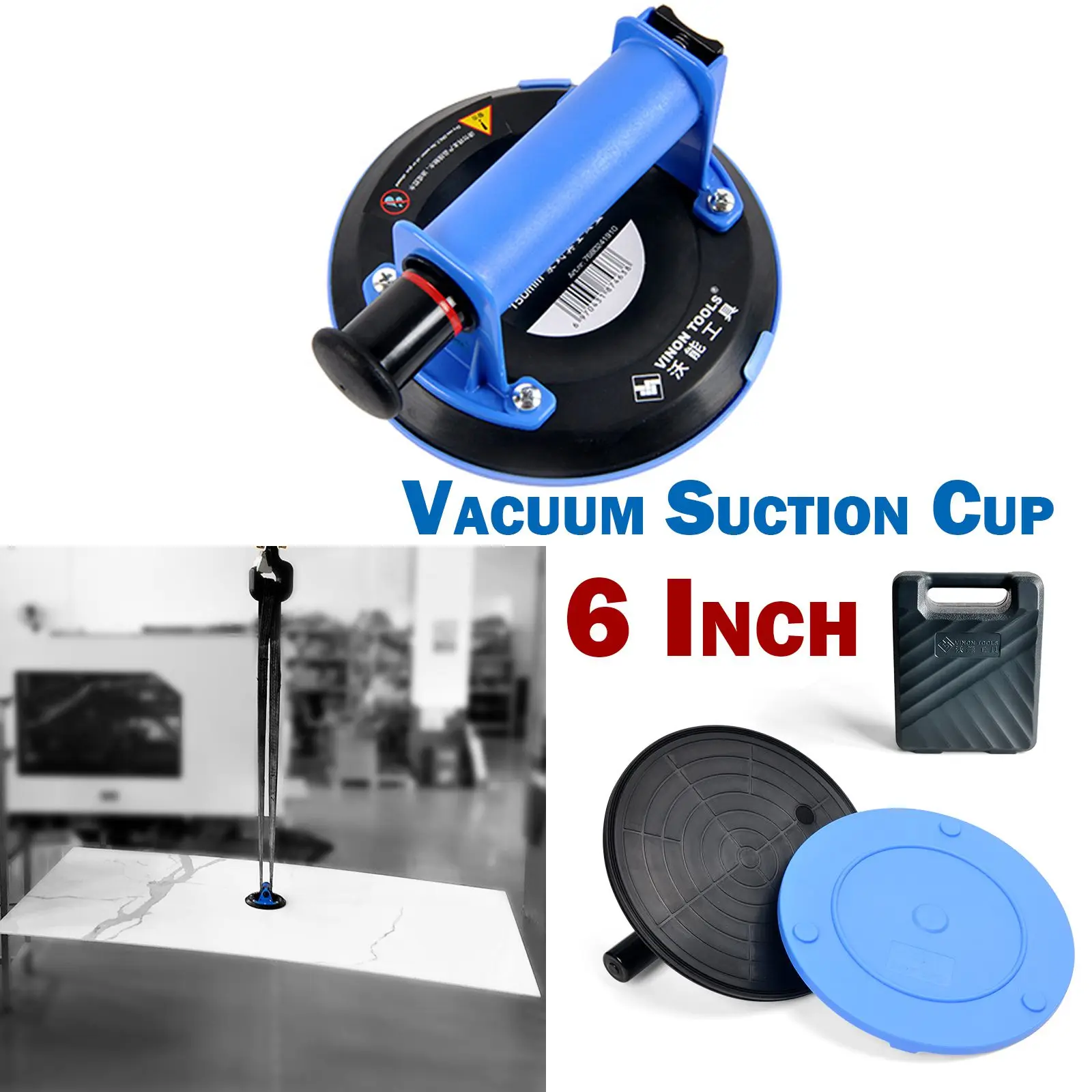 Item image 1
