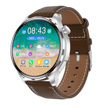 M13 Bluetooth Calling Smart Watch Heart Rate Blood Pressure Sleep Body Temperatu - £86.04 GBP