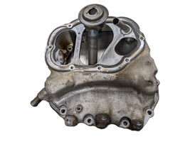 Upper Engine Oil Pan From 2011 Subaru Legacy  2.5 - £79.89 GBP