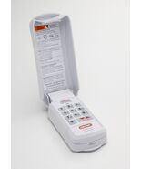 OEM NEW GENIE INTELLICODE WIRELESS KEYPAD GARAGE DOOR OPENER - $26.72