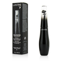 Lancome By Lancome 0.35 Oz - $41.50