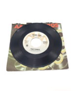 1979 The Tubes - Prime Time / No Way Out  A&M 7" Vinyl Record 45rpm - $5.93