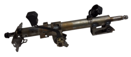 02 03 Toyota Camry North American built steering column assembly OEM - €67,79 EUR
