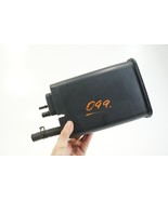 1999-2002 Firebird Pontiac emission vapor evaporator charcoal filter can... - $157.60 CAD