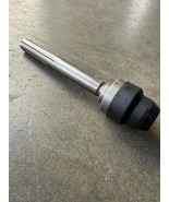SDS Max to SDS Plus Shank Adapter For Rotary Hammer Drill Converter Tools - €20,28 EUR